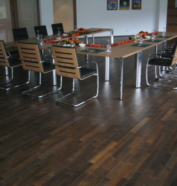 Hotel Traube Tonbach