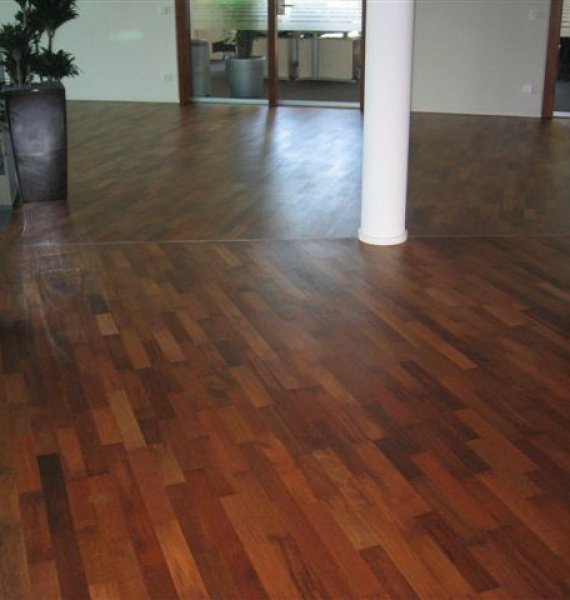 Bader GmbH & Co. KG