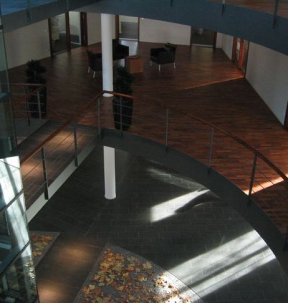 Bader GmbH & Co. KG