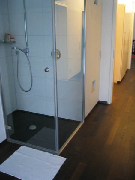 Privathaus 2
