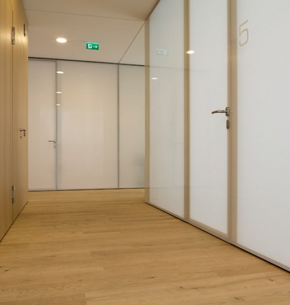 Projekt Körperwerk