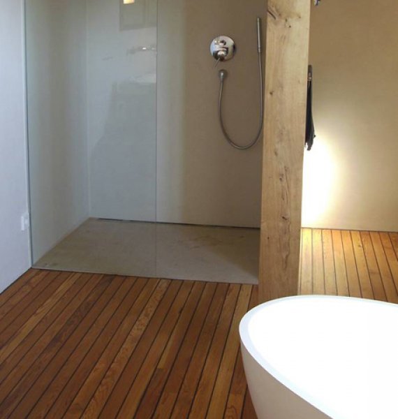 Privathaus 3