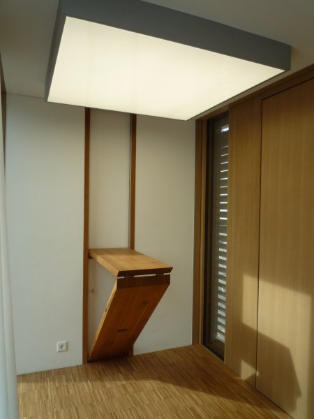 Wohncontainer